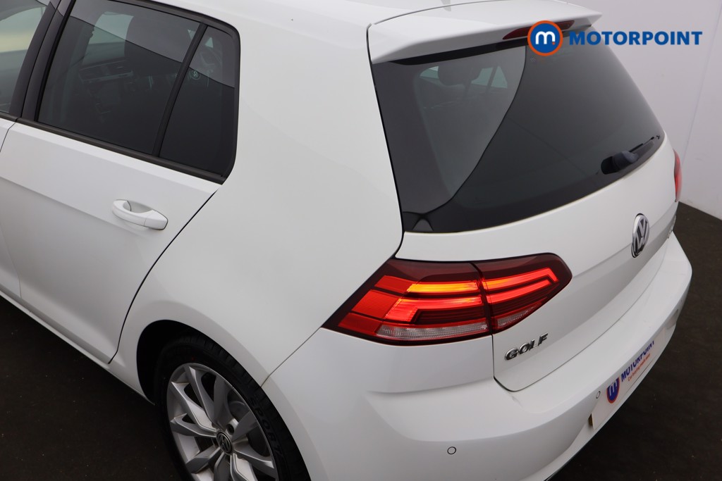 Used Volkswagen Golf for sale - 76735952: Photo 22