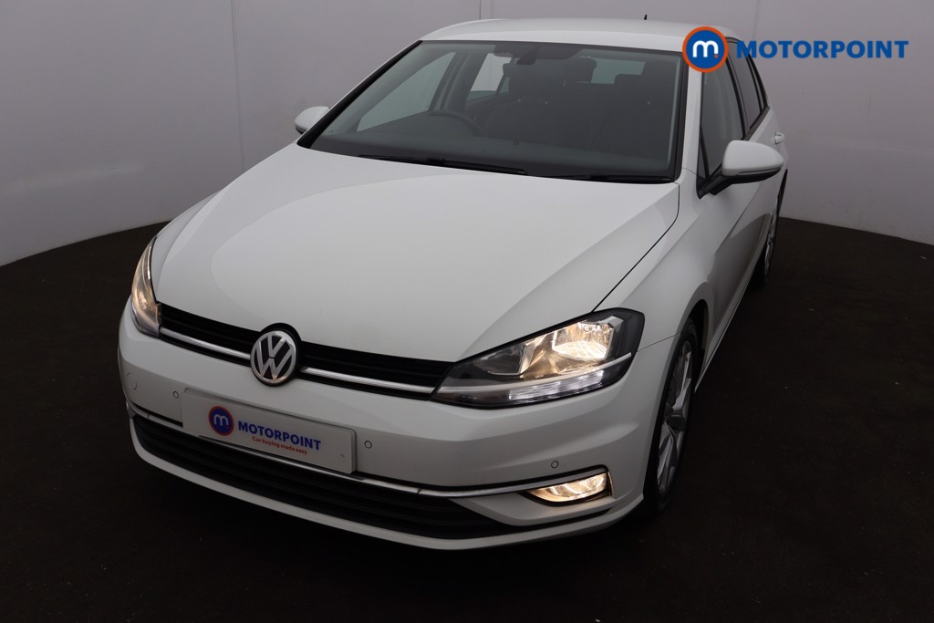 Used Volkswagen Golf for sale - 76735952: Photo 23