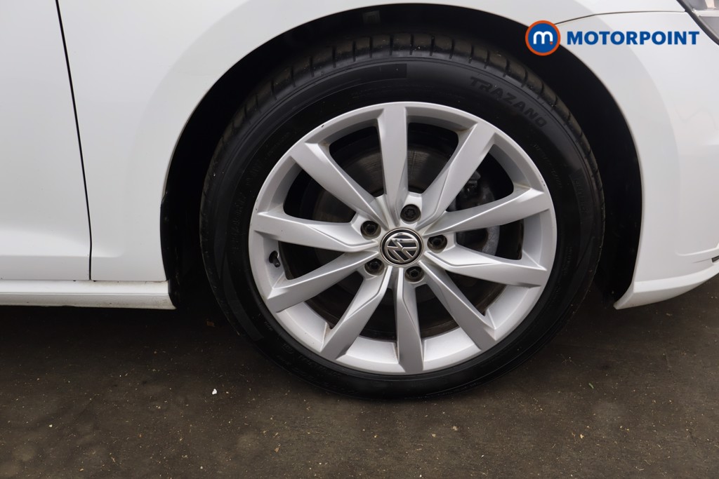 Used Volkswagen Golf for sale - 76735952: Photo 26