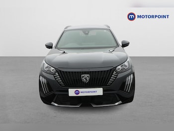 Used Peugeot 2008 2024 for sale - 78582176: Photo