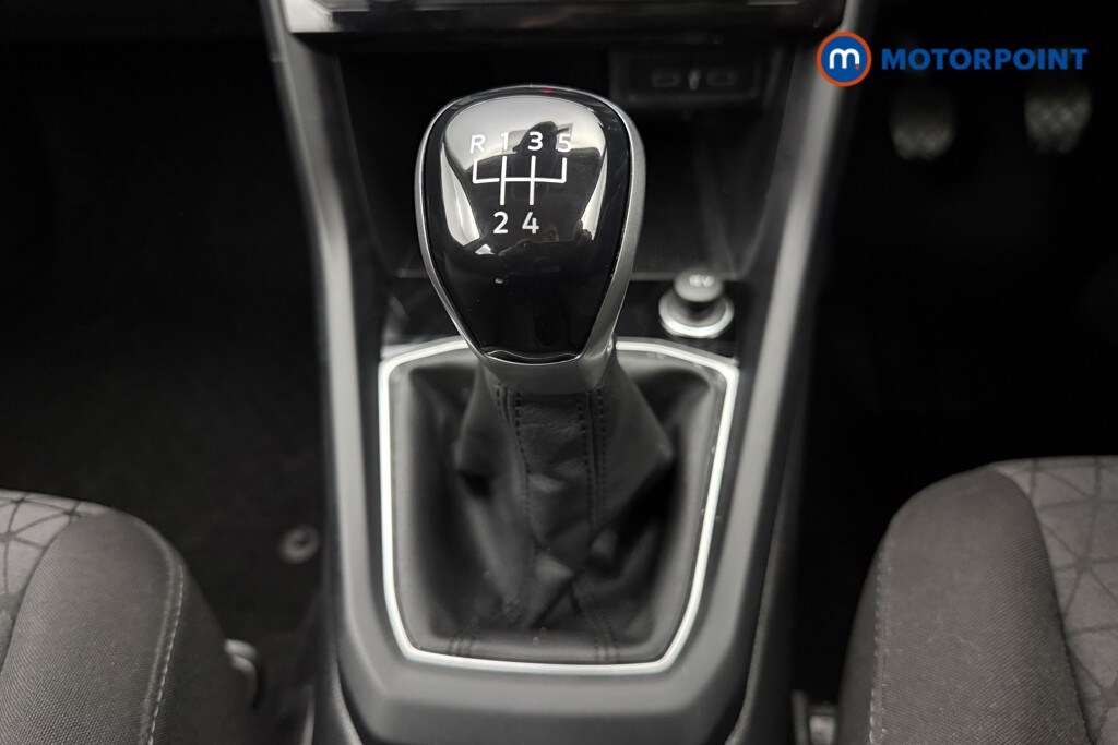 Used Volkswagen T-Cross 2023 for sale - 77483219: Photo 13