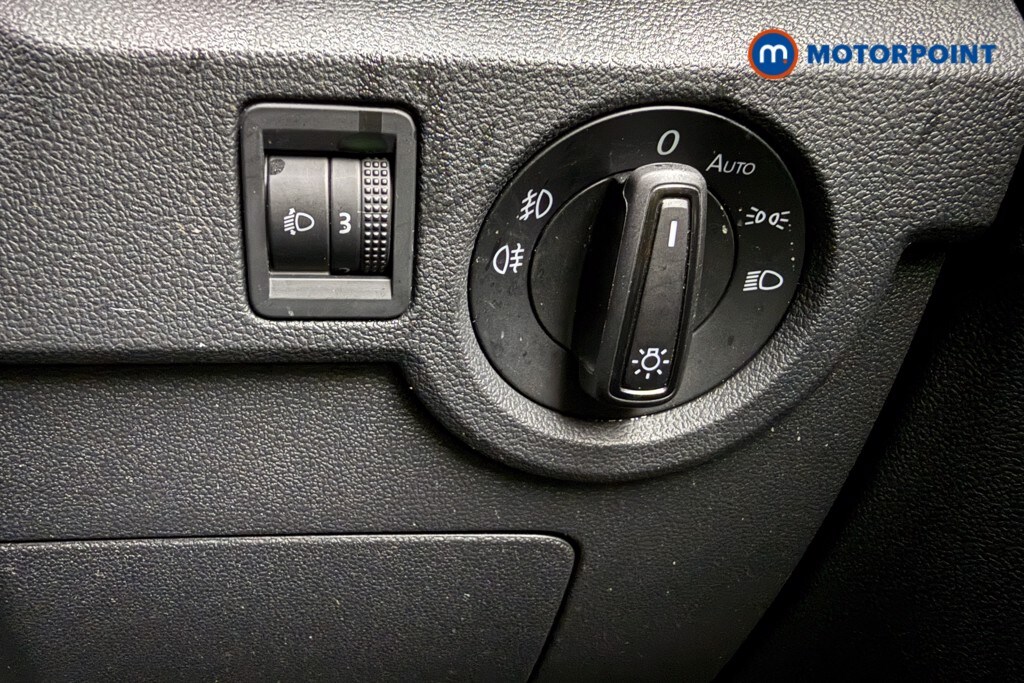 Used Volkswagen T-Cross 2023 for sale - 77483219: Photo 23