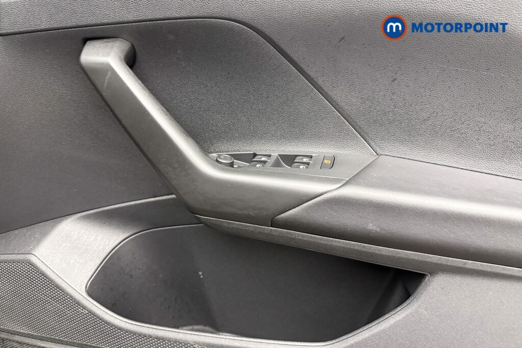 Used Volkswagen T-Cross 2023 for sale - 77483219: Photo 24