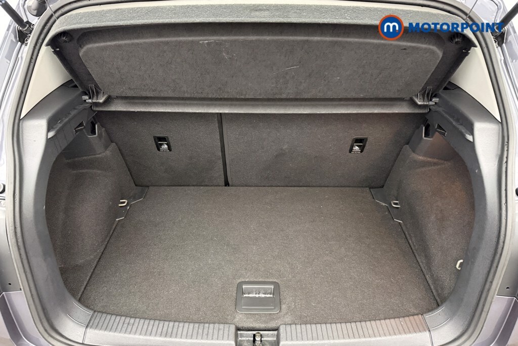 Used Volkswagen T-Cross 2023 for sale - 77483219: Photo 28