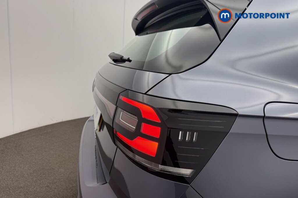 Used Volkswagen T-Cross 2023 for sale - 77483219: Photo 31