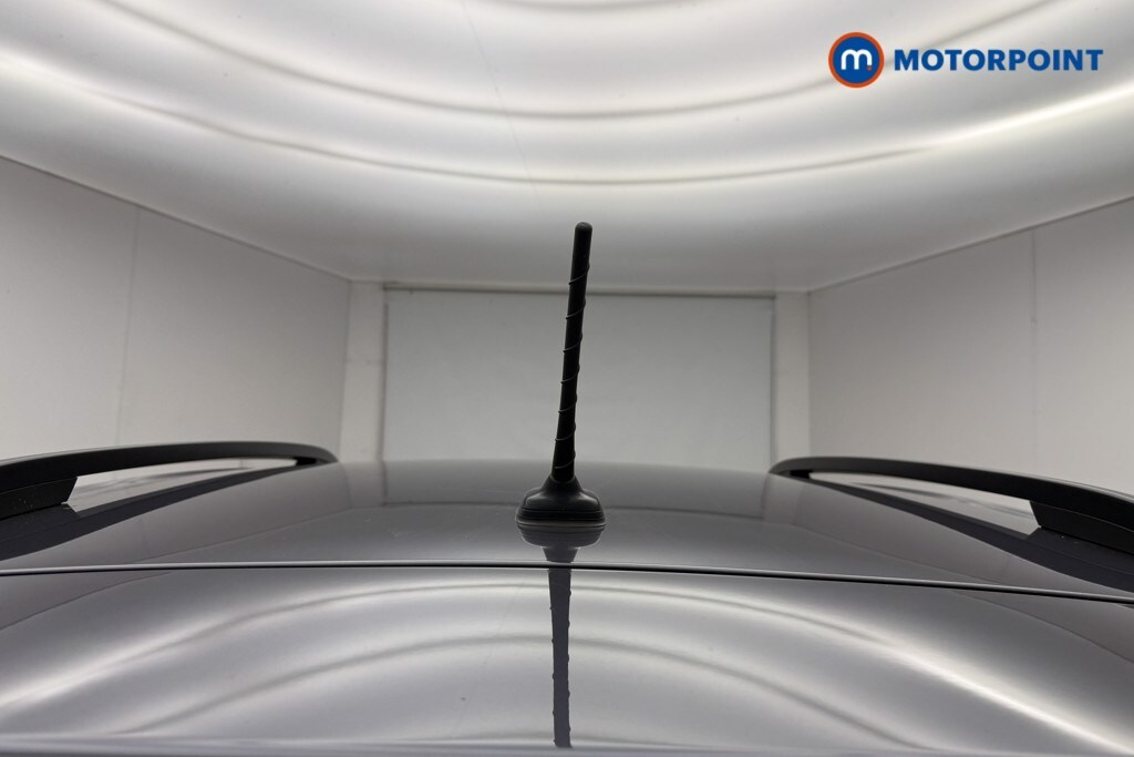 Used Volkswagen T-Cross 2023 for sale - 77483219: Photo 33