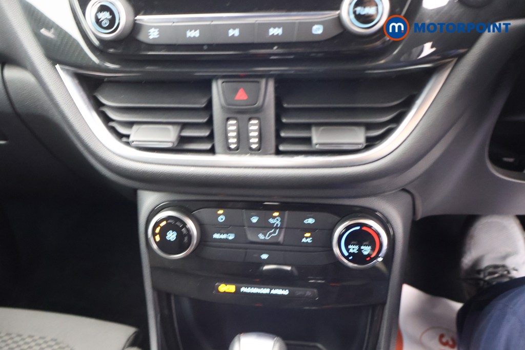Used Ford Puma 2022 for sale - 76355835: Photo 17