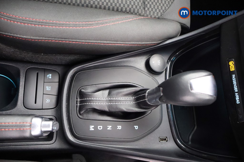 Used Ford Puma 2022 for sale - 76355835: Photo 18