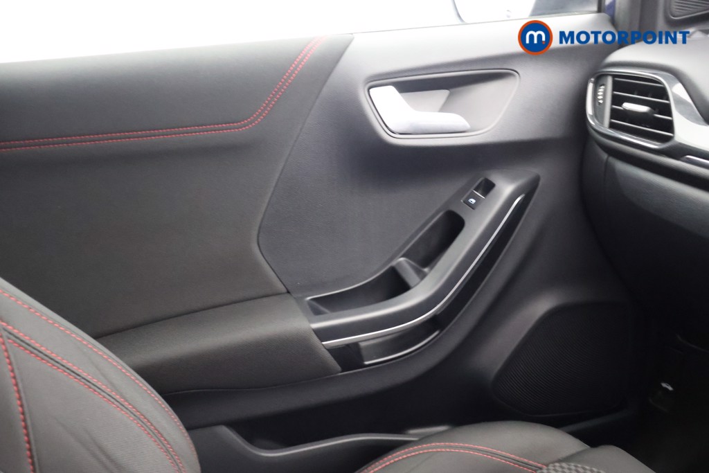 Used Ford Puma 2022 for sale - 76355835: Photo 20