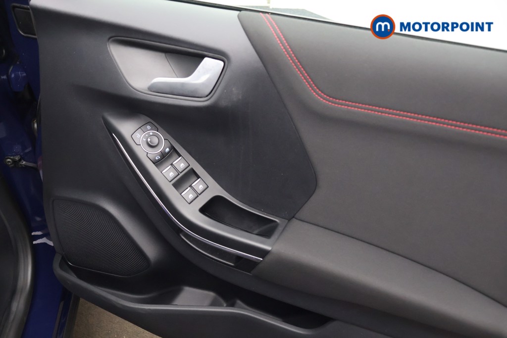 Used Ford Puma 2022 for sale - 76355835: Photo 21