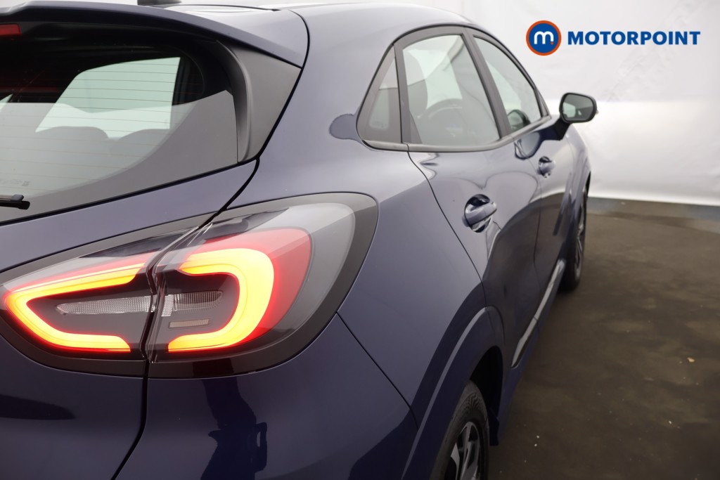 Used Ford Puma 2022 for sale - 76355835: Photo 31