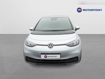 Used Volkswagen ID.3 2022 for sale - 79719038: Photo