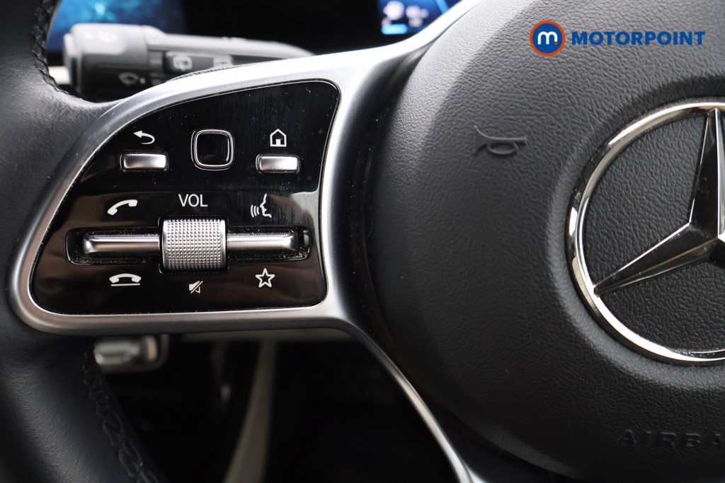 Used Mercedes-Benz A-Class 2021 for sale - 77872795: Photo 10