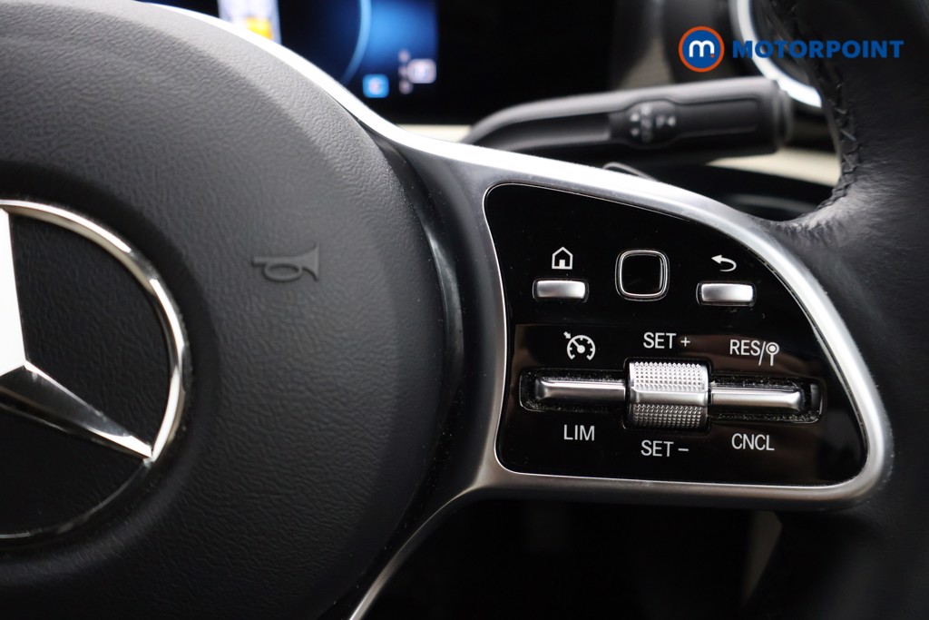 Used Mercedes-Benz A-Class 2021 for sale - 77872795: Photo 11