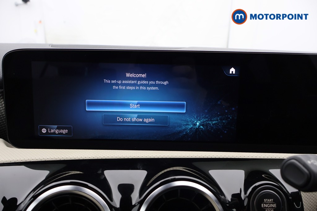 Used Mercedes-Benz A-Class 2021 for sale - 77872795: Photo 13