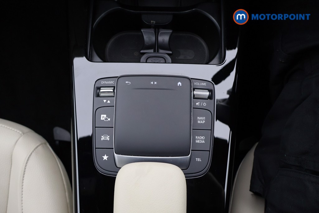 Used Mercedes-Benz A-Class 2021 for sale - 77872795: Photo 14