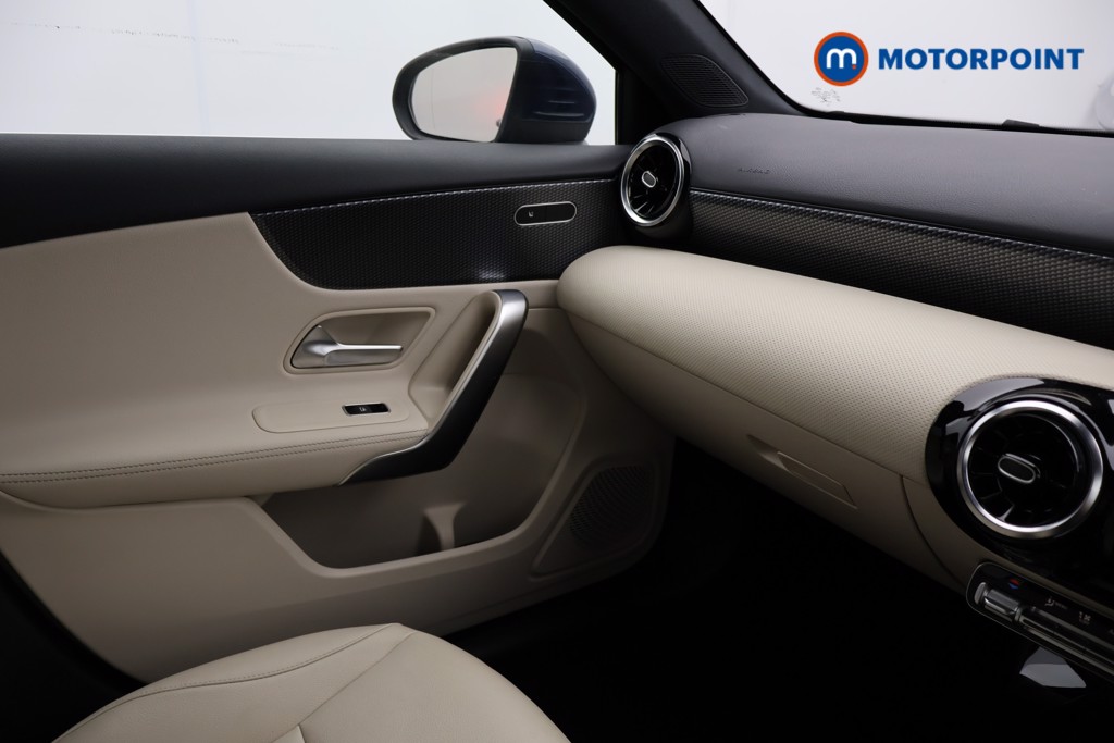 Used Mercedes-Benz A-Class 2021 for sale - 77872795: Photo 15