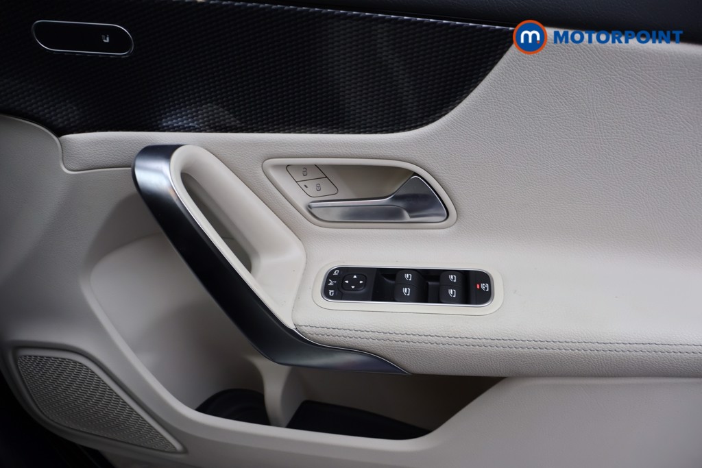 Used Mercedes-Benz A-Class 2021 for sale - 77872795: Photo 16