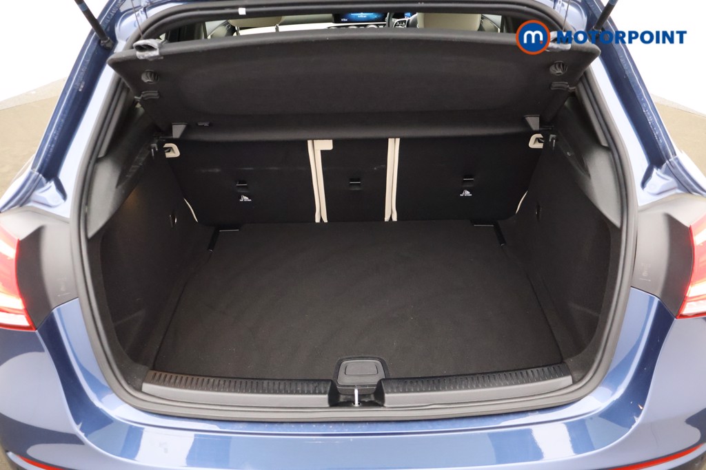 Used Mercedes-Benz A-Class 2021 for sale - 77872795: Photo 20