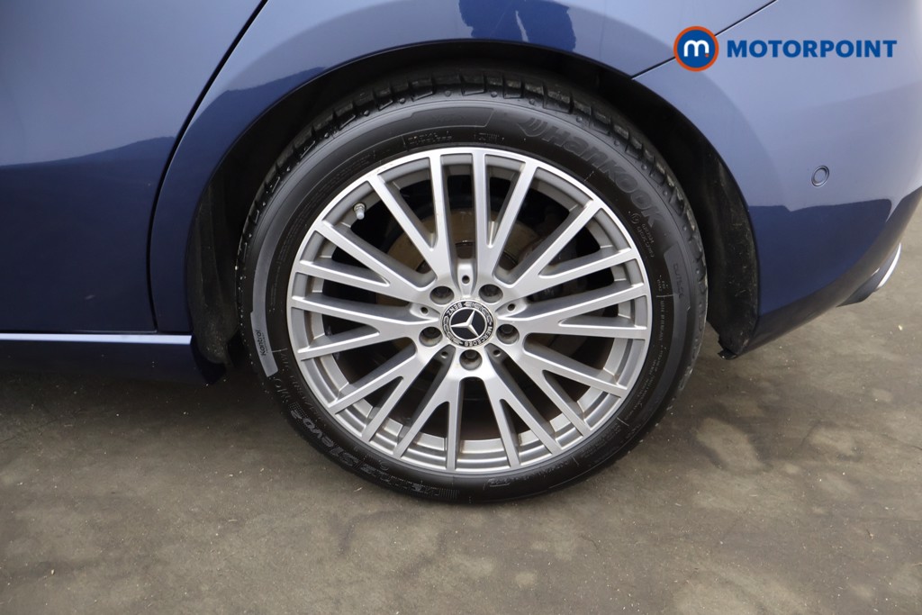 Used Mercedes-Benz A-Class 2021 for sale - 77872795: Photo 28