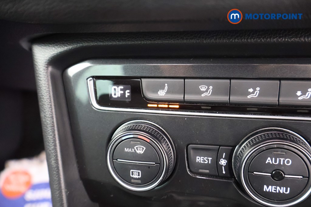 Used Volkswagen Tiguan 2020 for sale - 76491478: Photo 13