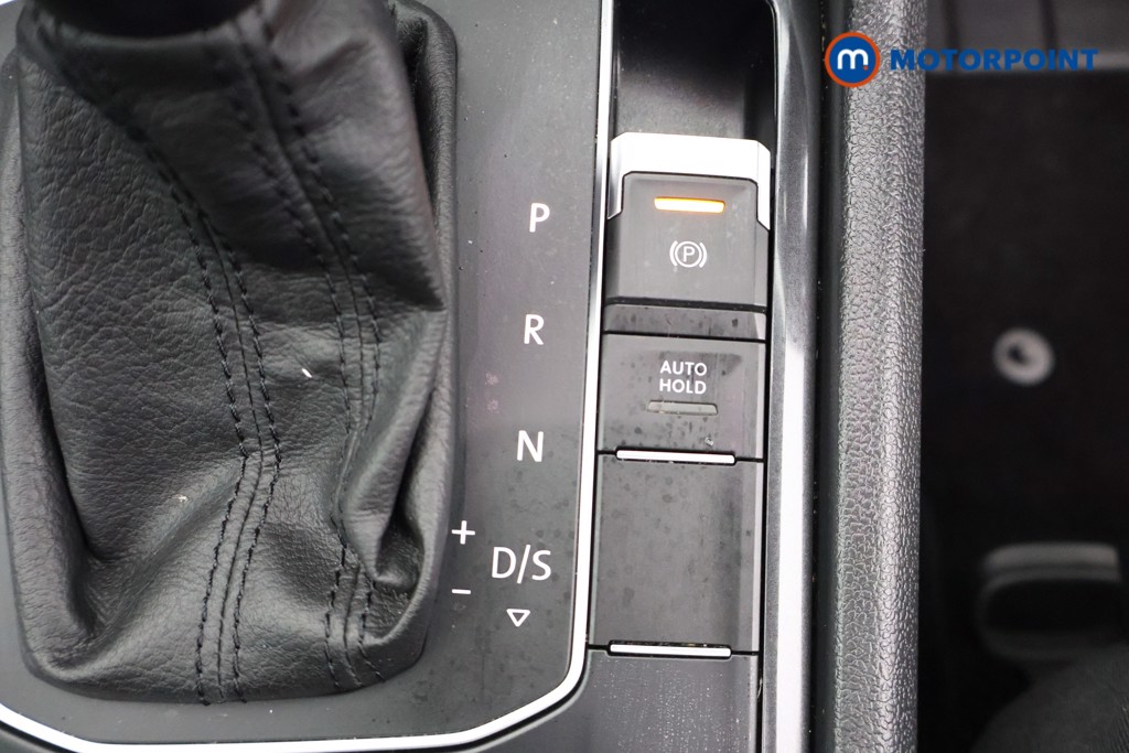 Used Volkswagen Tiguan 2020 for sale - 76491478: Photo 14