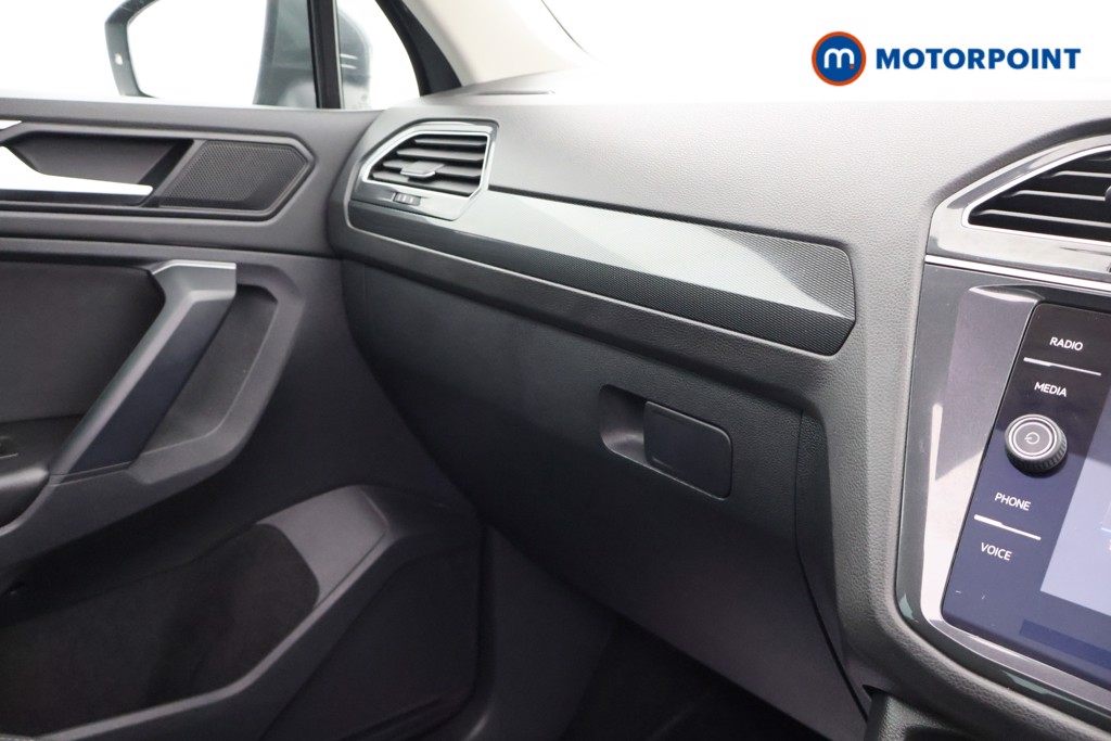 Used Volkswagen Tiguan 2020 for sale - 76491478: Photo 15