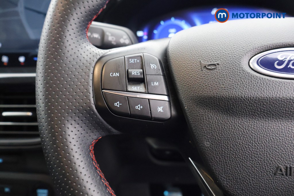 Used Ford Focus 2022 for sale - 76625995: Photo 10