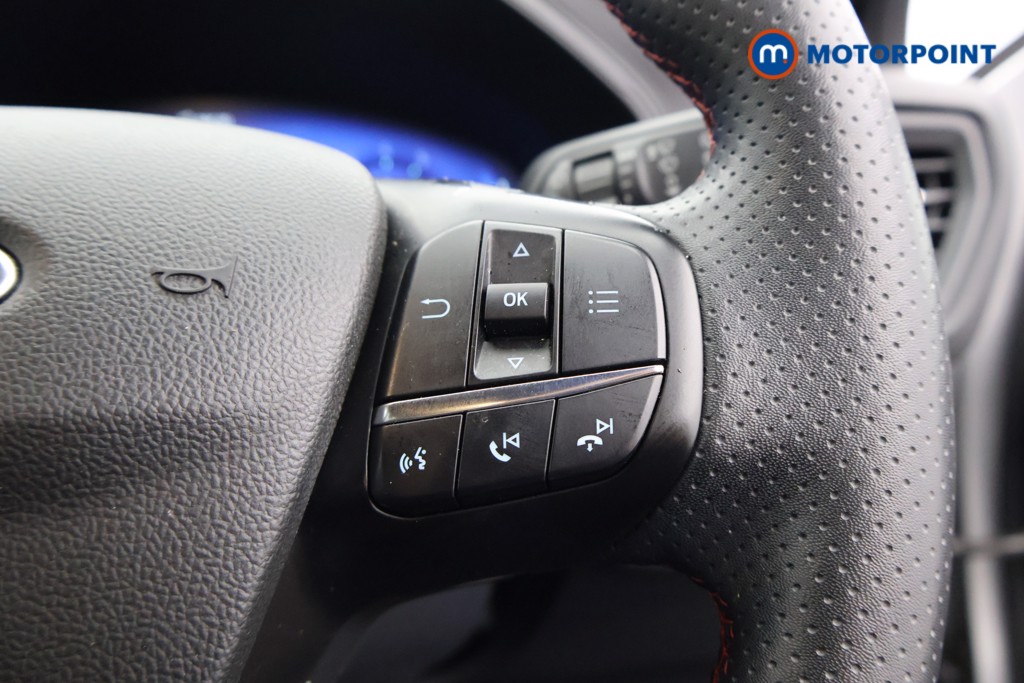 Used Ford Focus 2022 for sale - 76625995: Photo 11