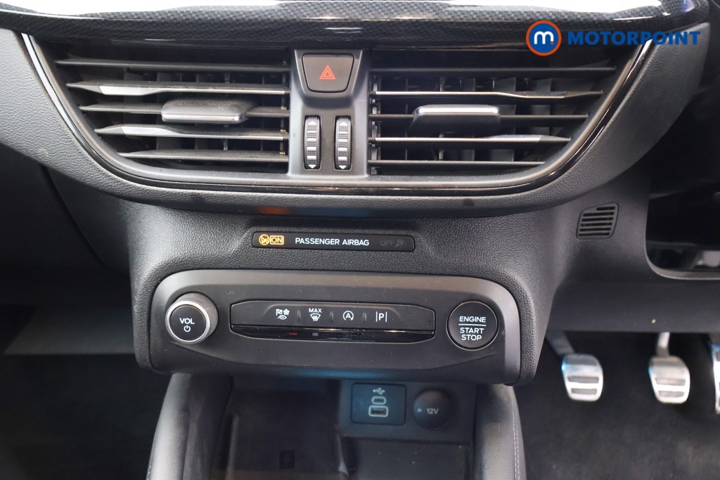 Used Ford Focus 2022 for sale - 76625995: Photo 14