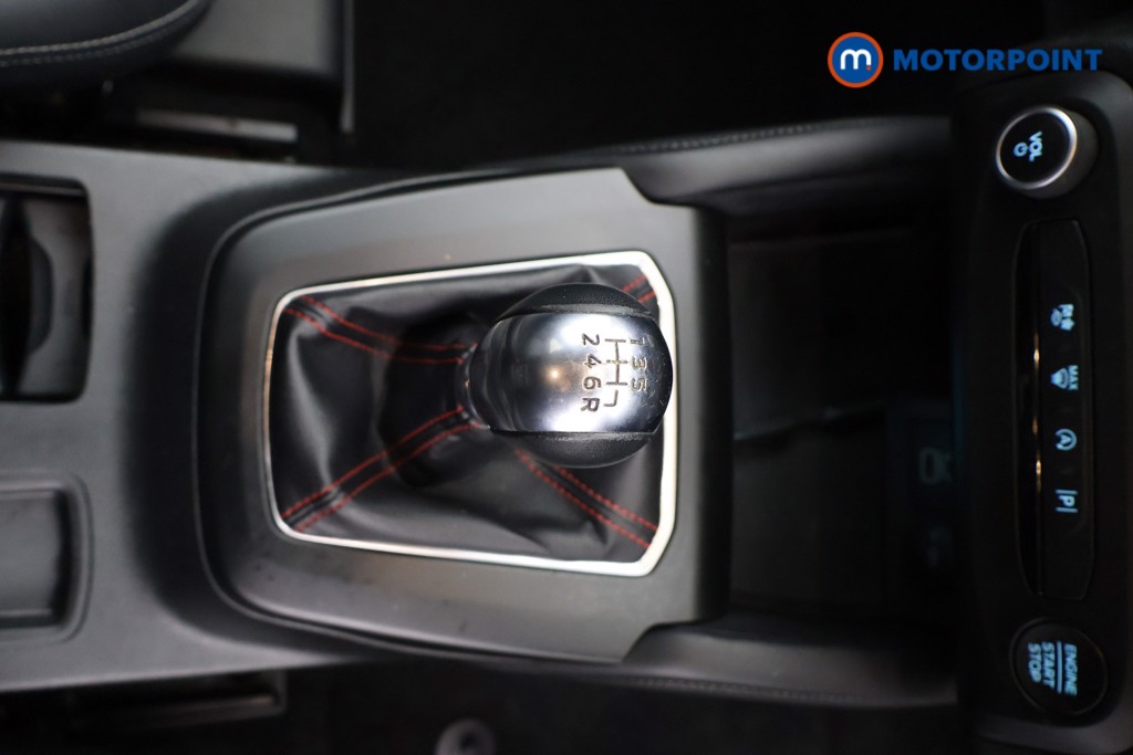 Used Ford Focus 2022 for sale - 76625995: Photo 15