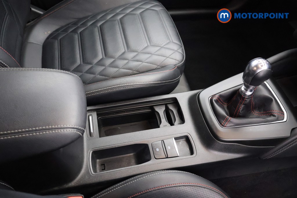 Used Ford Focus 2022 for sale - 76625995: Photo 16