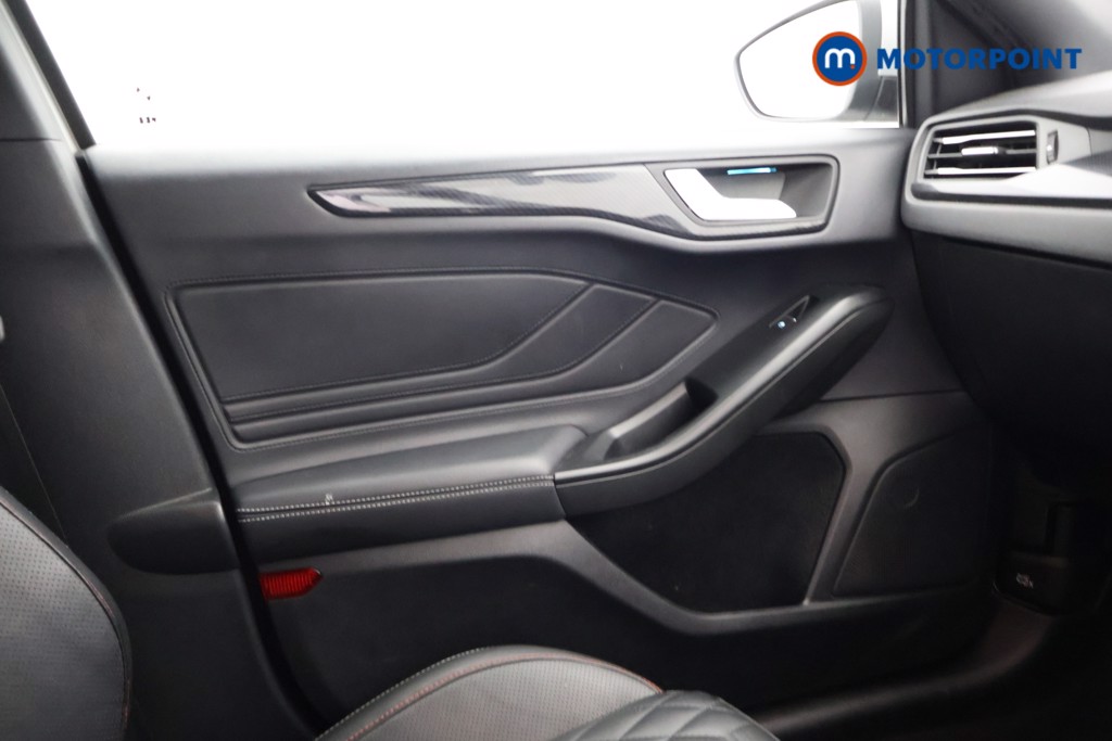 Used Ford Focus 2022 for sale - 76625995: Photo 17