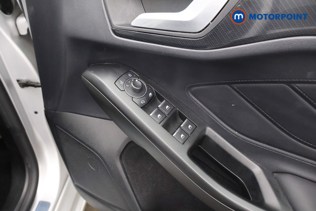 Used Ford Focus 2022 for sale - 76625995: Photo 20