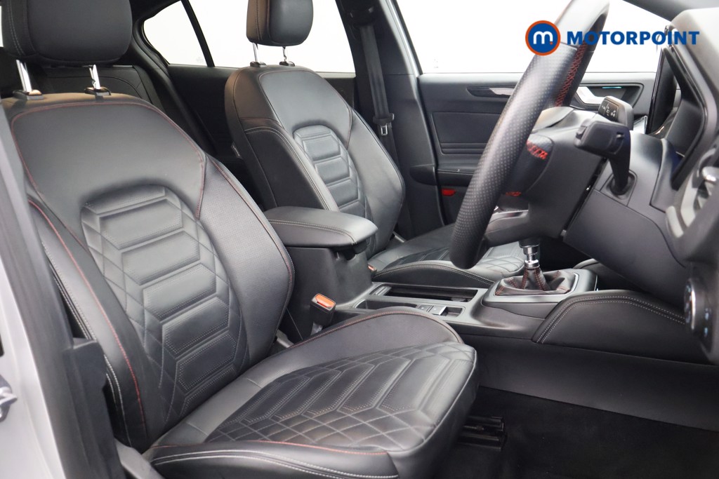 Used Ford Focus 2022 for sale - 76625995: Photo 22