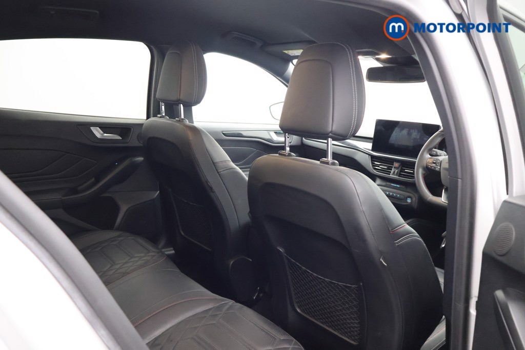 Used Ford Focus 2022 for sale - 76625995: Photo 25