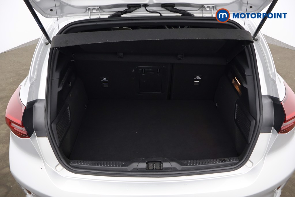 Used Ford Focus 2022 for sale - 76625995: Photo 27