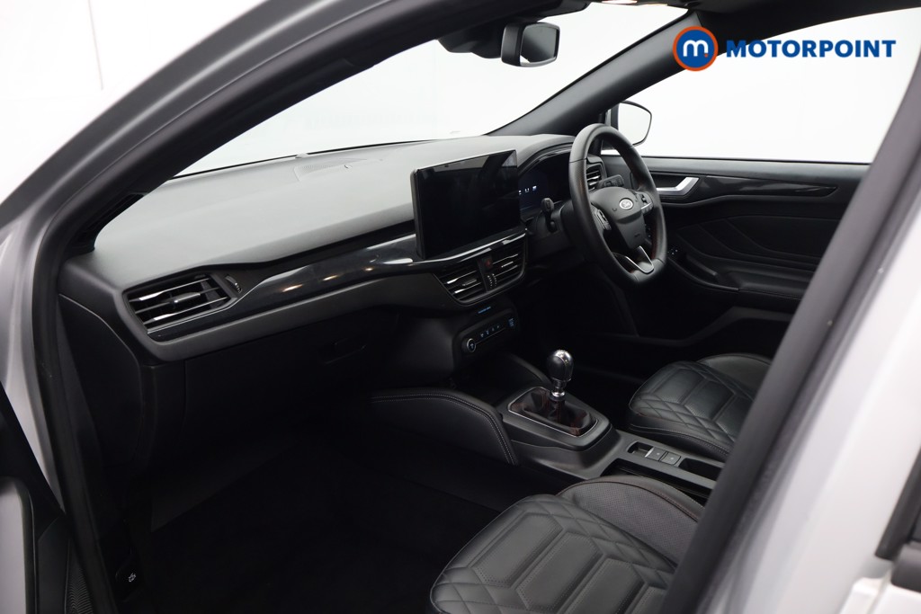 Used Ford Focus 2022 for sale - 76625995: Photo 30