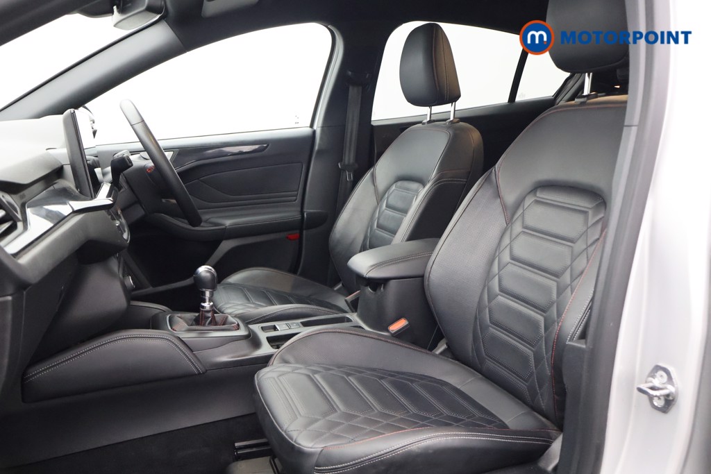 Used Ford Focus 2022 for sale - 76625995: Photo 31