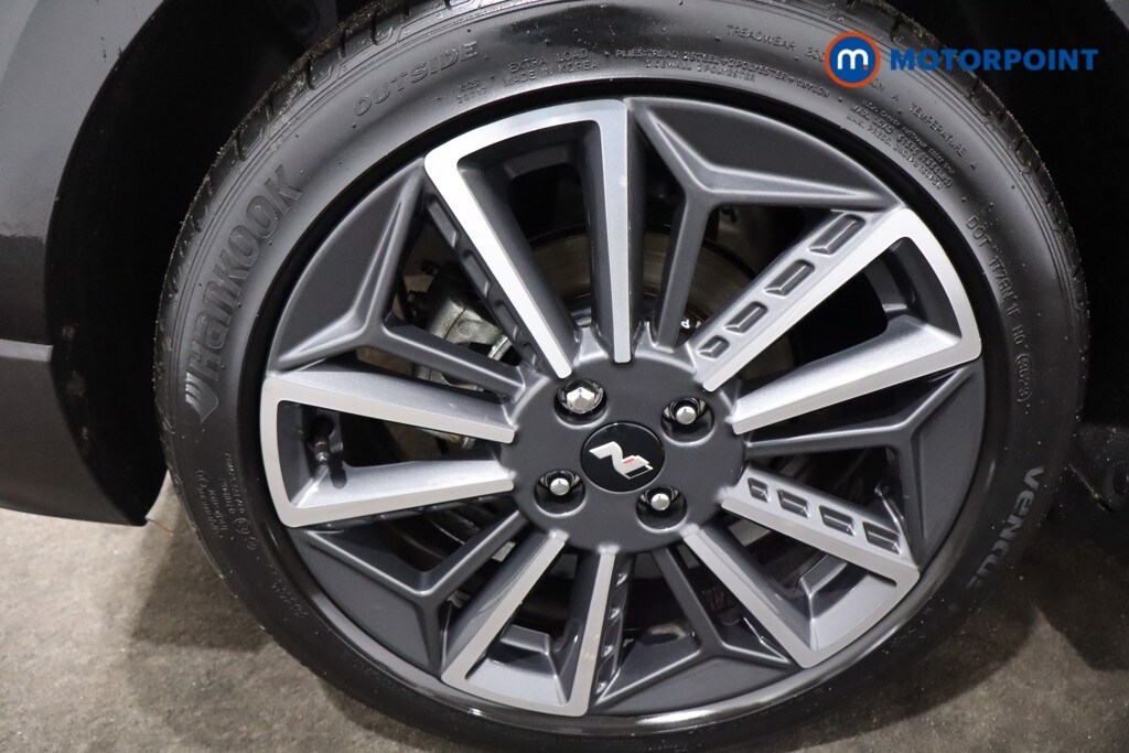 Used Hyundai i20 2024 for sale - 77374065: Photo 17