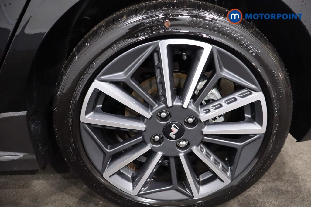 Used Hyundai i20 2024 for sale - 77374065: Photo 20