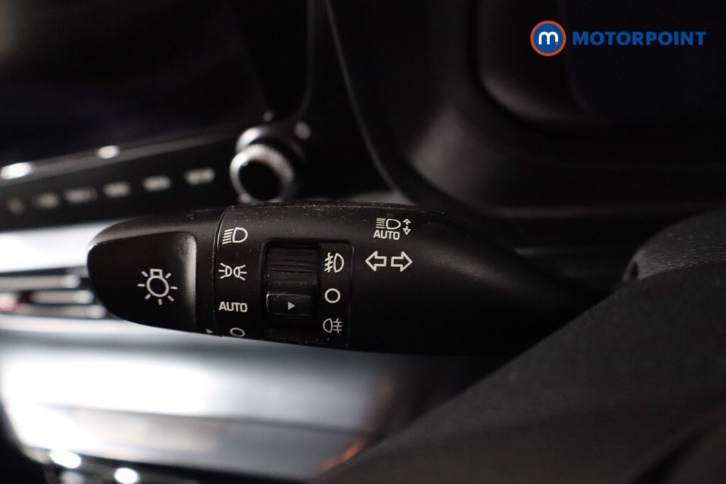 Used Hyundai i20 2024 for sale - 77374065: Photo 27