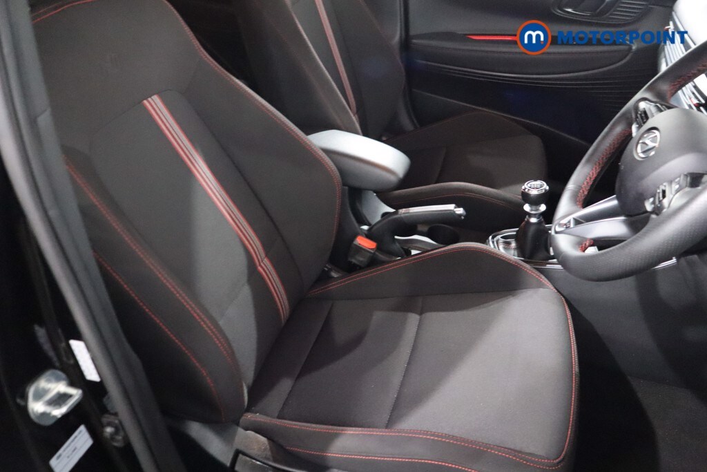 Used Hyundai i20 2024 for sale - 77374065: Photo 32