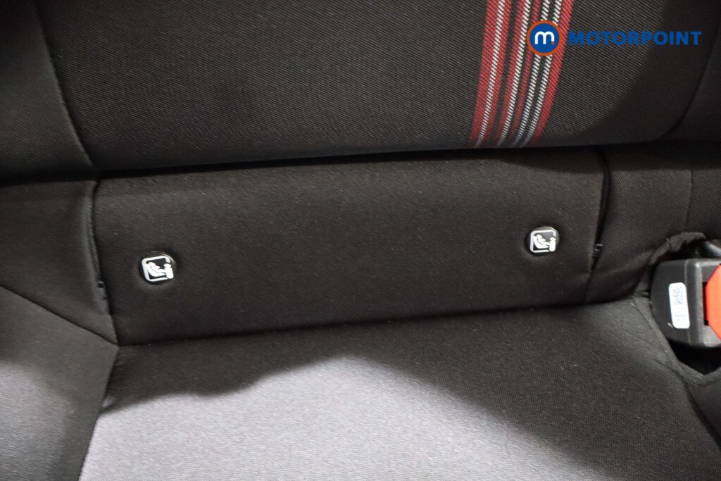 Used Hyundai i20 2024 for sale - 77374065: Photo 33