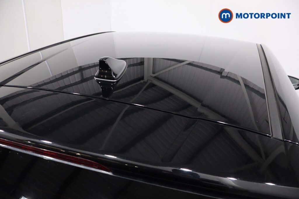 Used Hyundai i20 2024 for sale - 77374065: Photo 39