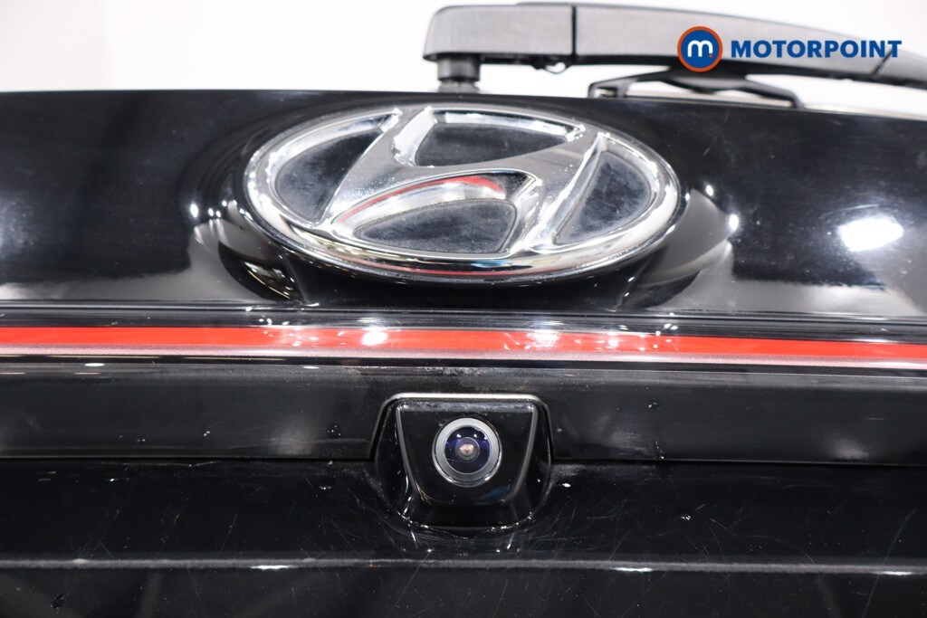 Used Hyundai i20 2024 for sale - 77374065: Photo 42