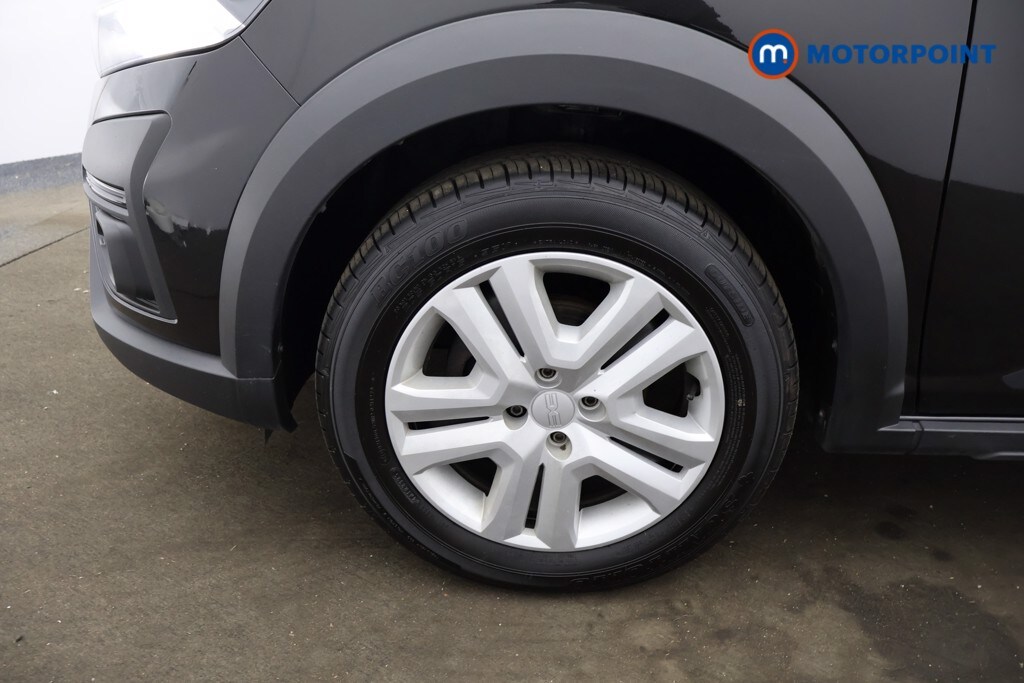 Used Dacia Sandero Stepway 2023 for sale - 78199480: Photo 12