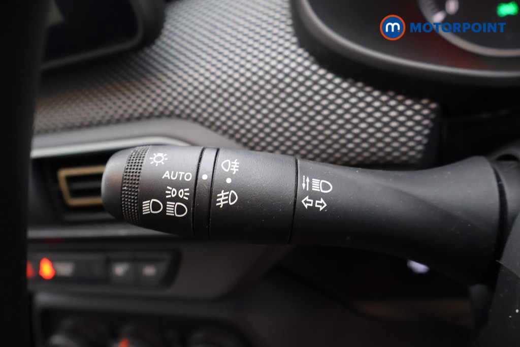 Used Dacia Sandero Stepway 2023 for sale - 78199480: Photo 18