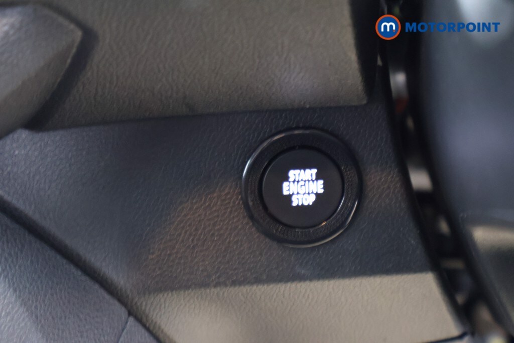 Used Dacia Sandero Stepway 2023 for sale - 78199480: Photo 19