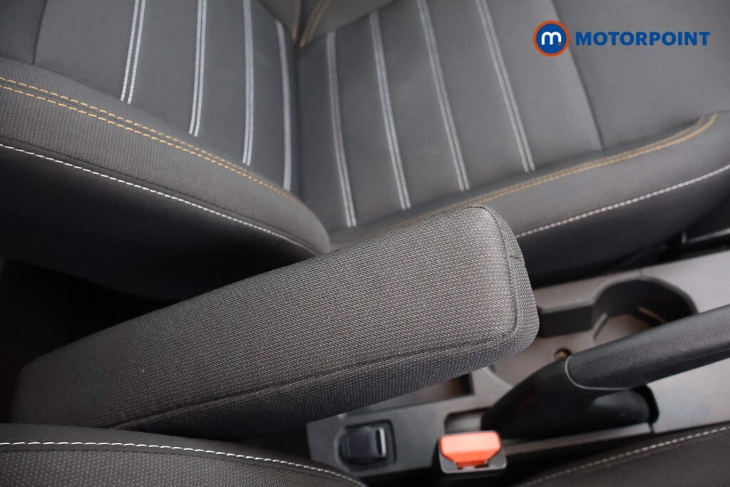 Used Dacia Sandero Stepway 2023 for sale - 78199480: Photo 24